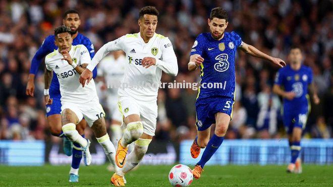 曼联抢分领跑,劲敌如何追赶? 曼联抢分领跑,劲敌如何追赶?