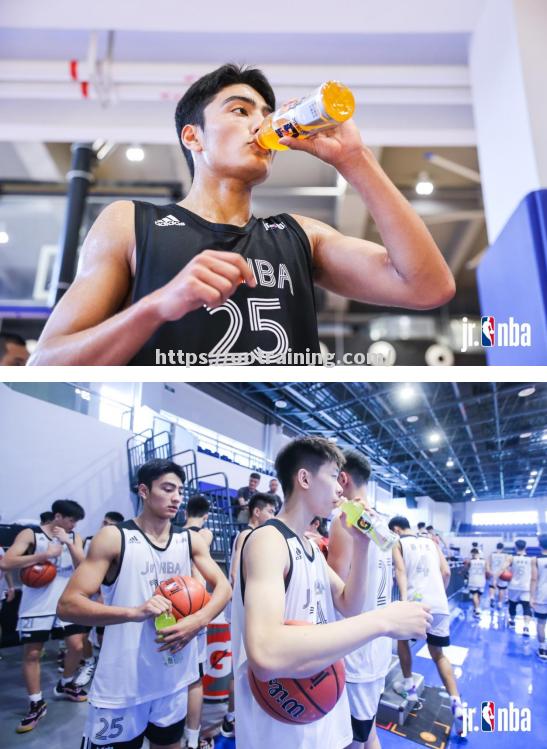 球员个人训练室开业,提供专业篮球训练 球员个人训练室开业,提供专业篮球训练