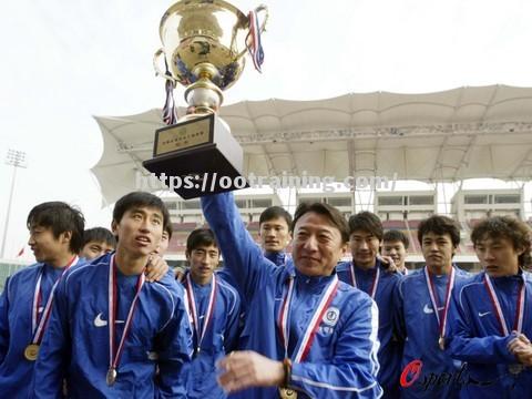 沈阳东进集团阻击对手,稳健防守取胜 沈阳东进集团阻击对手,稳健防守取胜