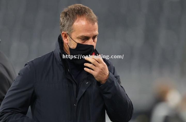 阿雅克肖主帅赛后高度评价球队表现