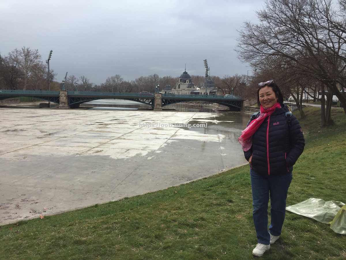 波兰晋级遥遥无期，奥地利意外逆袭