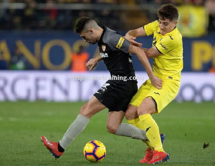 南特队后卫防线稳固，客场比赛击败对手取得关键三分