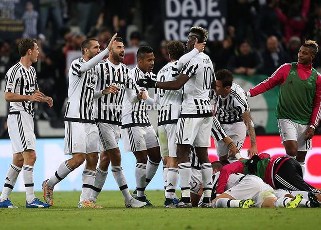 葡萄牙体育里斯本队在联赛中继续领先 葡萄牙体育里斯本队在联赛中继续领先