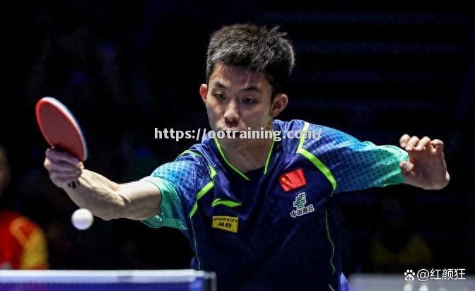 韩国首尔篮球联赛火热进行,新秀崭露头角 韩国首尔篮球联赛火热进行,新秀崭露头角