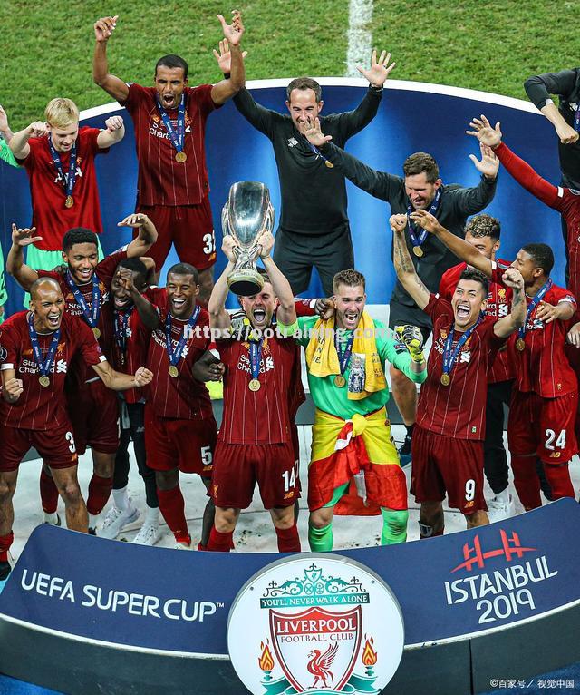 欧洲杯预选赛:强队争霸精华 欧洲杯预选赛:强队争霸精华