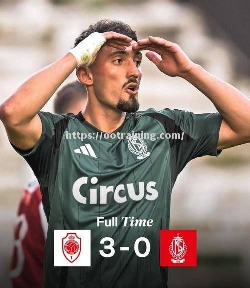 莱比锡红牛力争在欧冠赛场上再度大放光彩