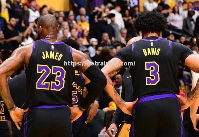 灰熊主将发威，带队取得两连胜