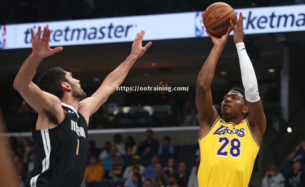 灰熊主将发威，带队取得两连胜