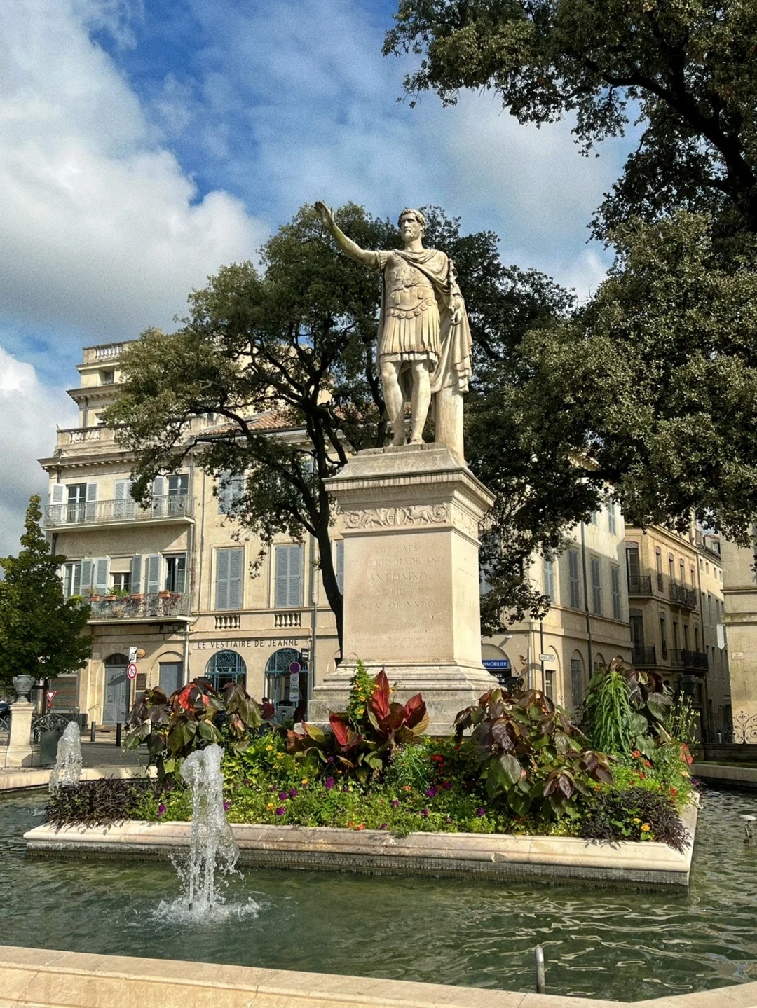 蒙彼利埃客场逆转胜尼姆，走出低谷