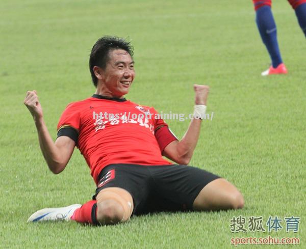 蒙彼利埃客场逆转胜尼姆，走出低谷