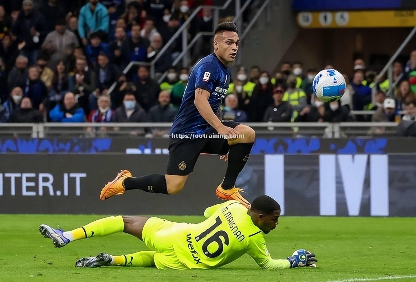 拉齐奥力克都灵,冲刺欧战积分 拉齐奥力克都灵,冲刺欧战积分