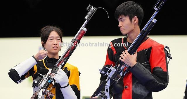 新援表现出众，给球队注入新鲜血液