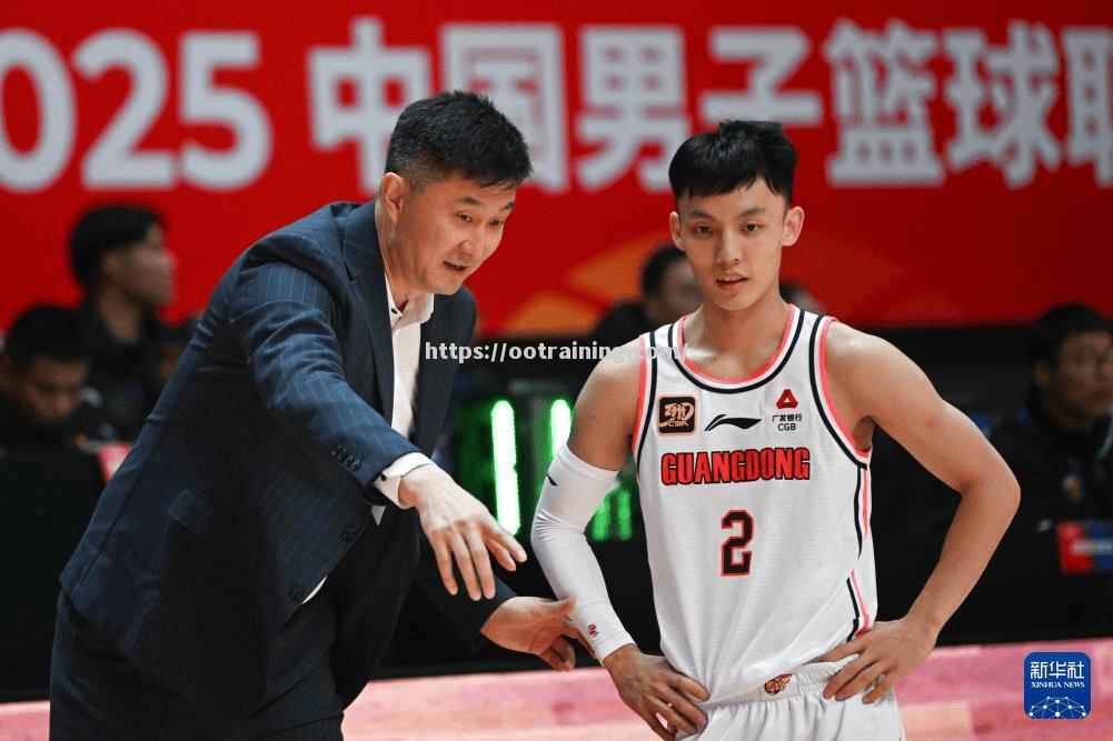 广东队客场击败浙江,保持不败纪录 广东队客场击败浙江,保持不败纪录