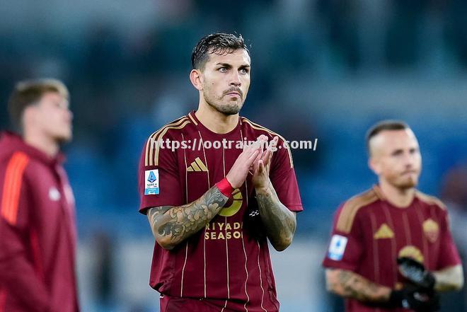 意甲劲旅再次高歌猛进，追赶领先者