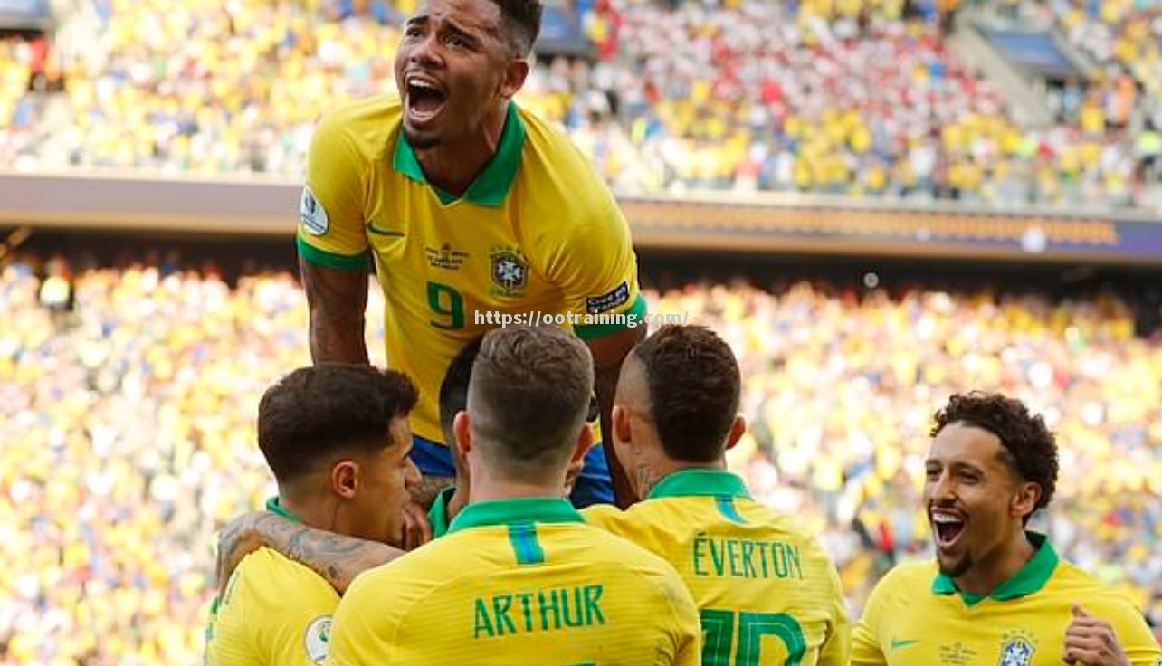 美洲盃篮球比赛爆发激烈角逐,热血沸腾 美洲盃篮球比赛爆发激烈角逐,热血沸腾