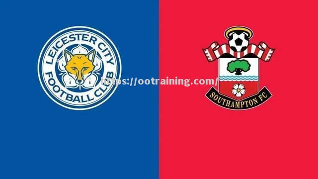 莱斯特城击败南安普顿，豪取四连胜