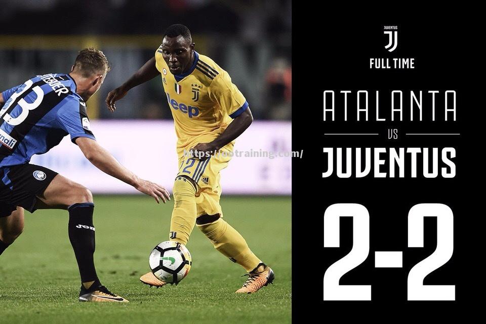 拜仁遭遇惊险失利,晋级前景蒙上阴影 拜仁遭遇惊险失利,晋级前景蒙上阴影