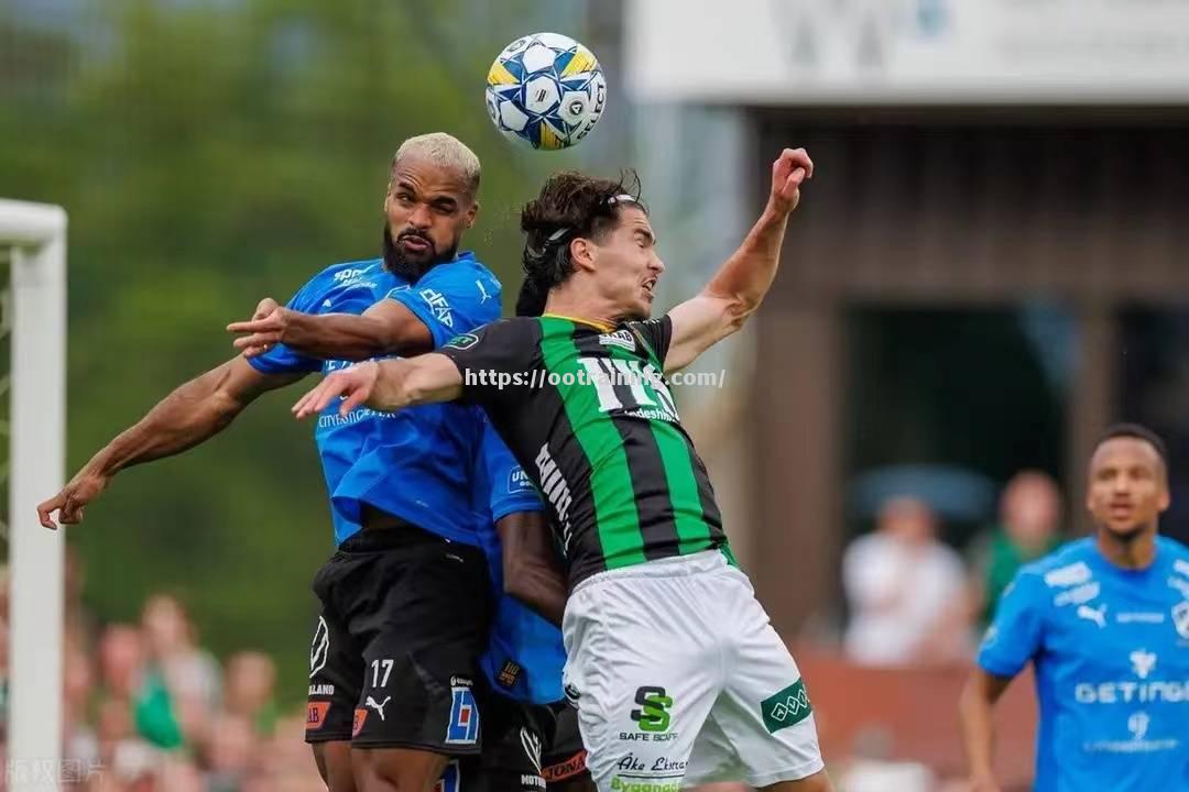 豪门球队实力强劲，轻松取胜