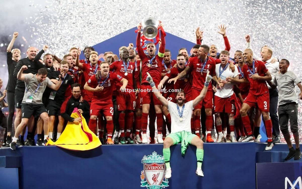 巴萨意外惨败，遗憾告别欧洲之巅