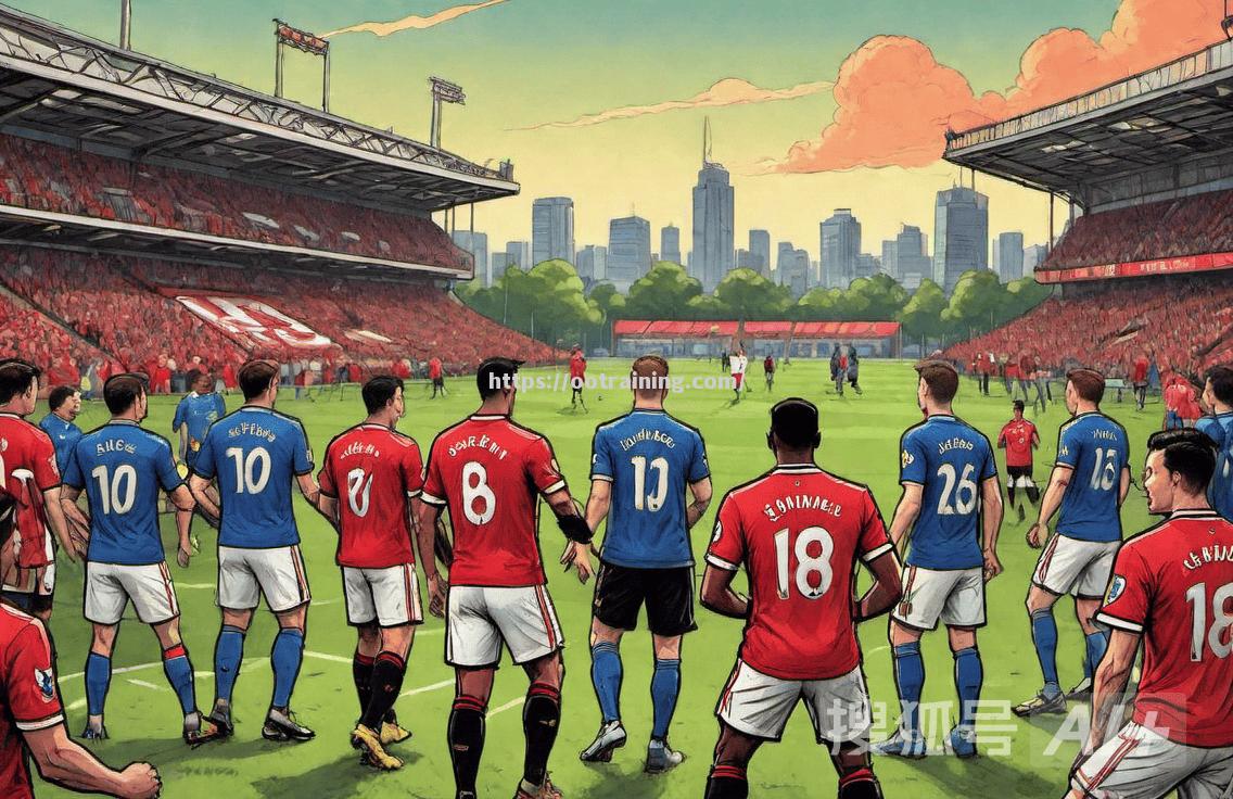 曼联不敌南安普顿,遭遇三连败 曼联不敌南安普顿,遭遇三连败