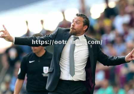 诺里奇球员因违纪被主教练开除 诺里奇球员因违纪被主教练开除