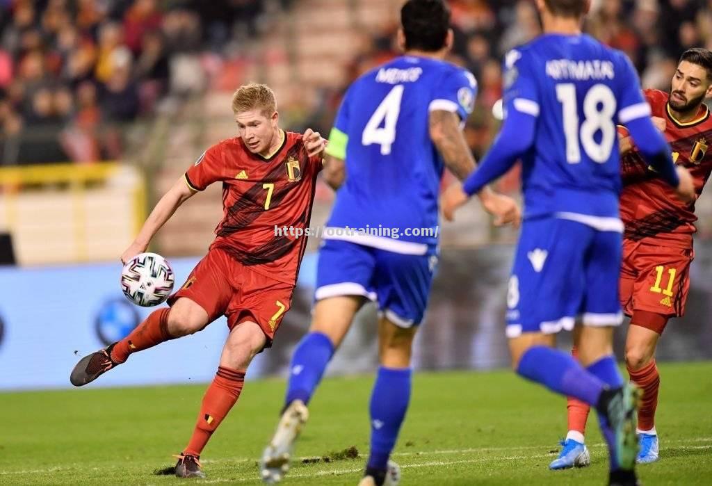 爱沙尼亚大败:负北爱尔兰后,小组排名下滑 爱沙尼亚大败:负北爱尔兰后,小组排名下滑