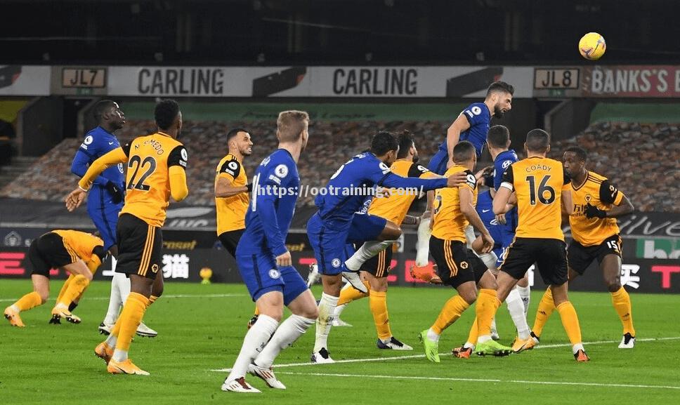 阿联酋主场作战不利,憾负东南亚劲旅 阿联酋主场作战不利,憾负东南亚劲旅