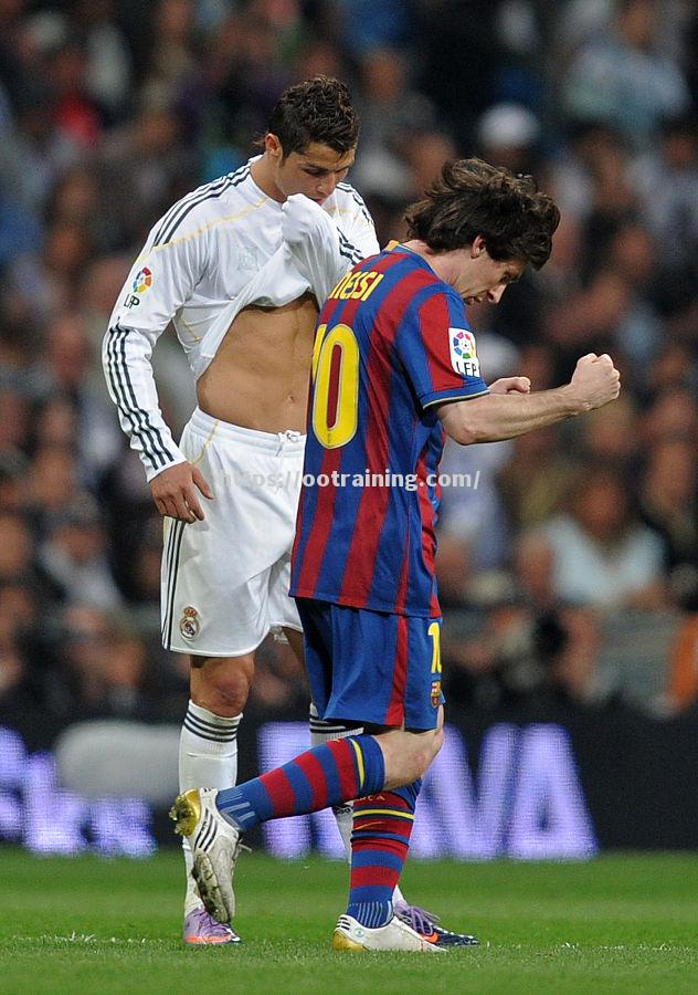 巴塞罗那阵容齐整,联赛连胜 巴塞罗那阵容齐整,联赛连胜