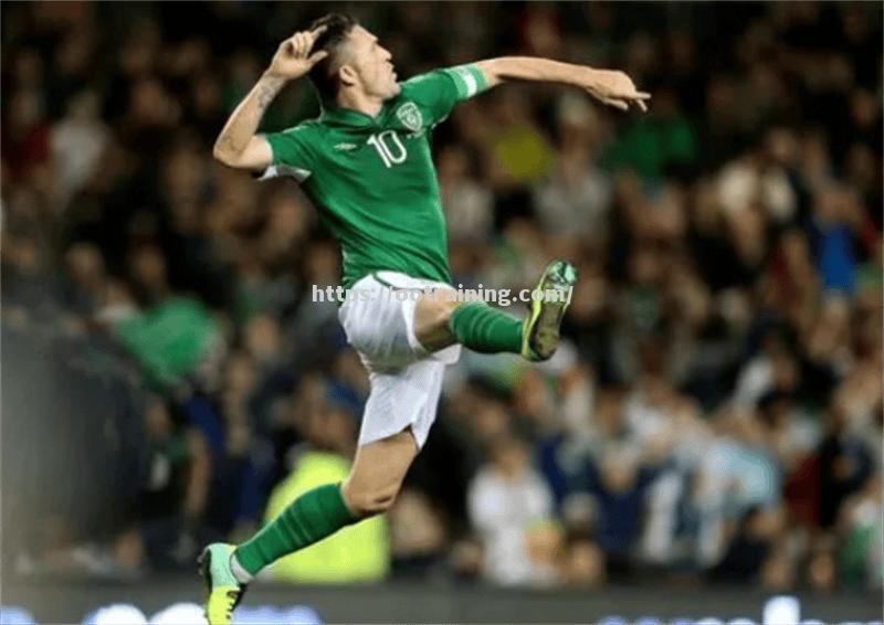 利物浦球星塞拉提埃纳马强势加盟德国豪门 利物浦球星塞拉提埃纳马强势加盟德国豪门