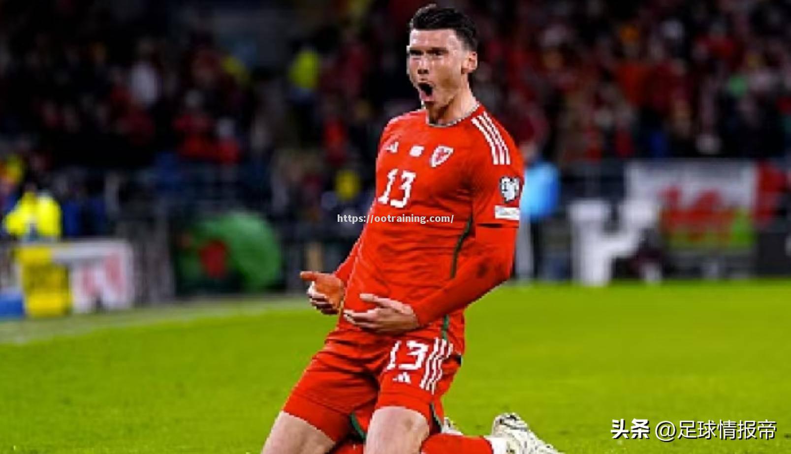 法国横扫瑞典,稳稳晋级欧国联半决赛 法国横扫瑞典,稳稳晋级欧国联半决赛