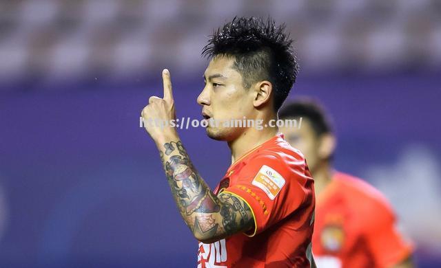 桂林桂城拿下关键三分，保级形势稳固