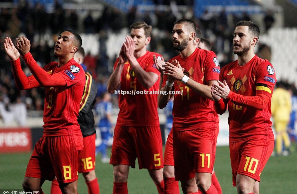 欧预赛强队风光无限,战绩成焦点讨论 欧预赛强队风光无限,战绩成焦点讨论