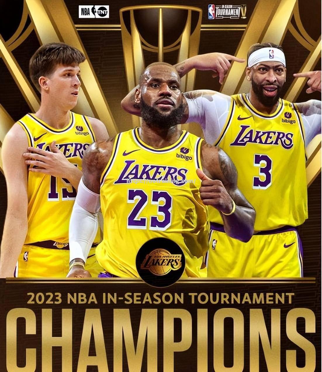 帕尔马客场不敌,降级困境愈发严峻 帕尔马客场不敌,降级困境愈发严峻