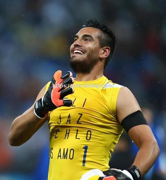 AC米兰小将崭露头角,成为关键人物 AC米兰小将崭露头角,成为关键人物