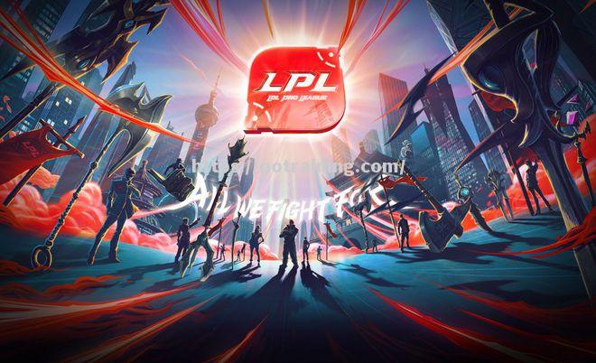 奥地利行进晋级之路，取得关键胜利开启晋级篇章