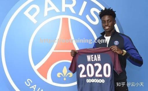 紧张氛围弥漫，豪门大战可期