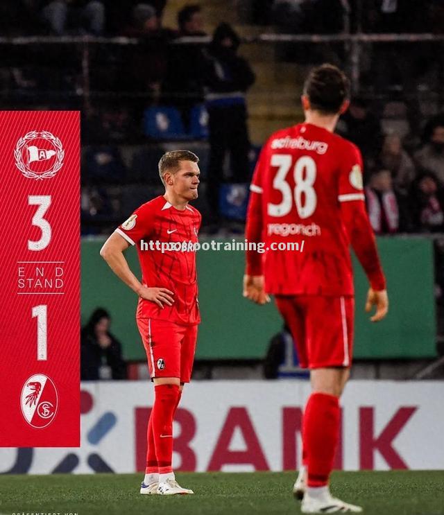 沃尔夫斯堡绝杀获胜,反弹势头强劲 沃尔夫斯堡绝杀获胜,反弹势头强劲