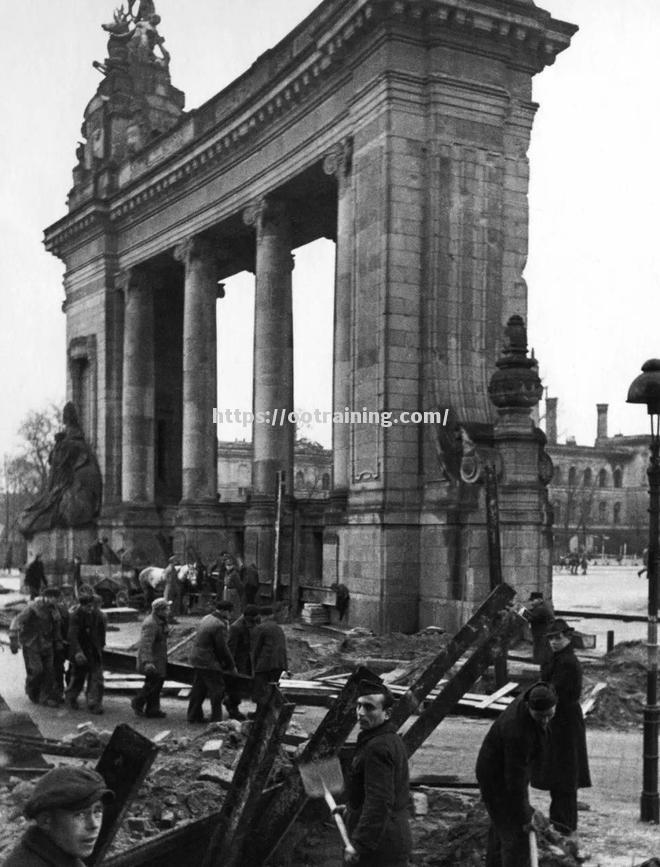 柏林赫塔客场战平,保持不败势头 柏林赫塔客场战平,保持不败势头