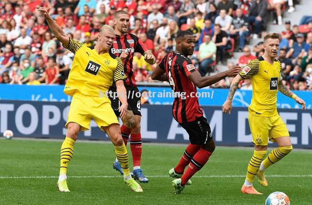 沃特福德主场战平,继续保持不败纪录 沃特福德主场战平,继续保持不败纪录