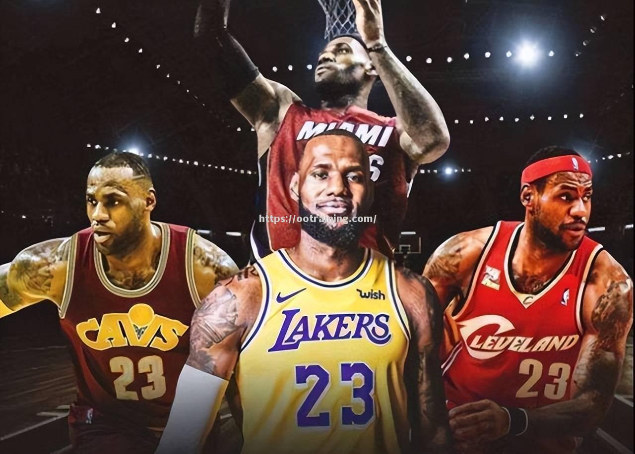 NBA西区总决赛加时大战巨星对撼