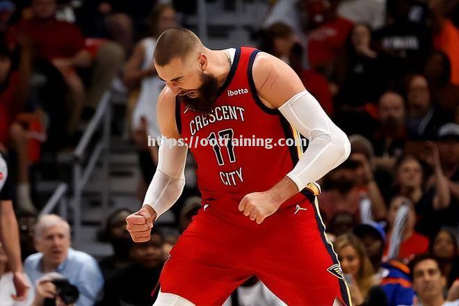 奇才队巨星比尔突破篮板短板刷新纪录