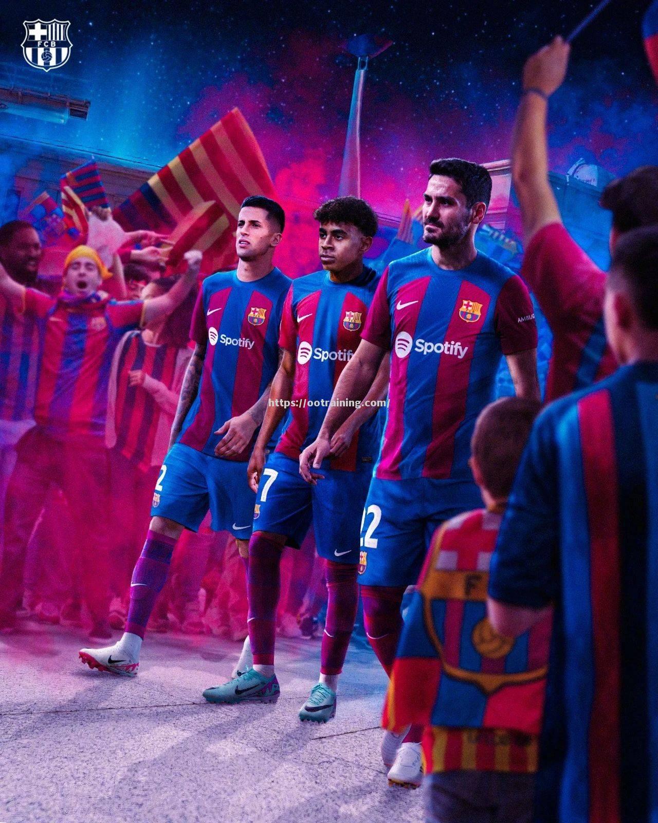 巴黎圣日耳曼：全新开始取得胜利