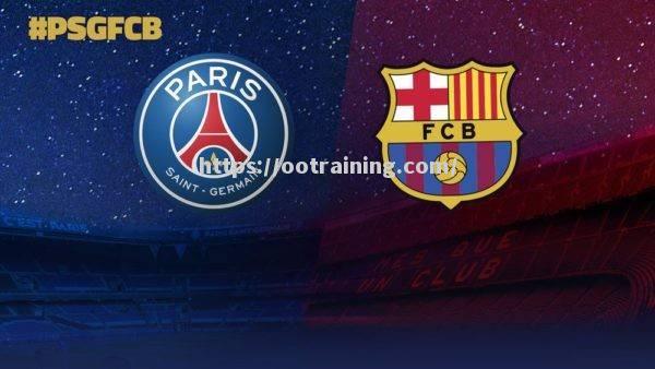 巴黎圣日耳曼：全新开始取得胜利