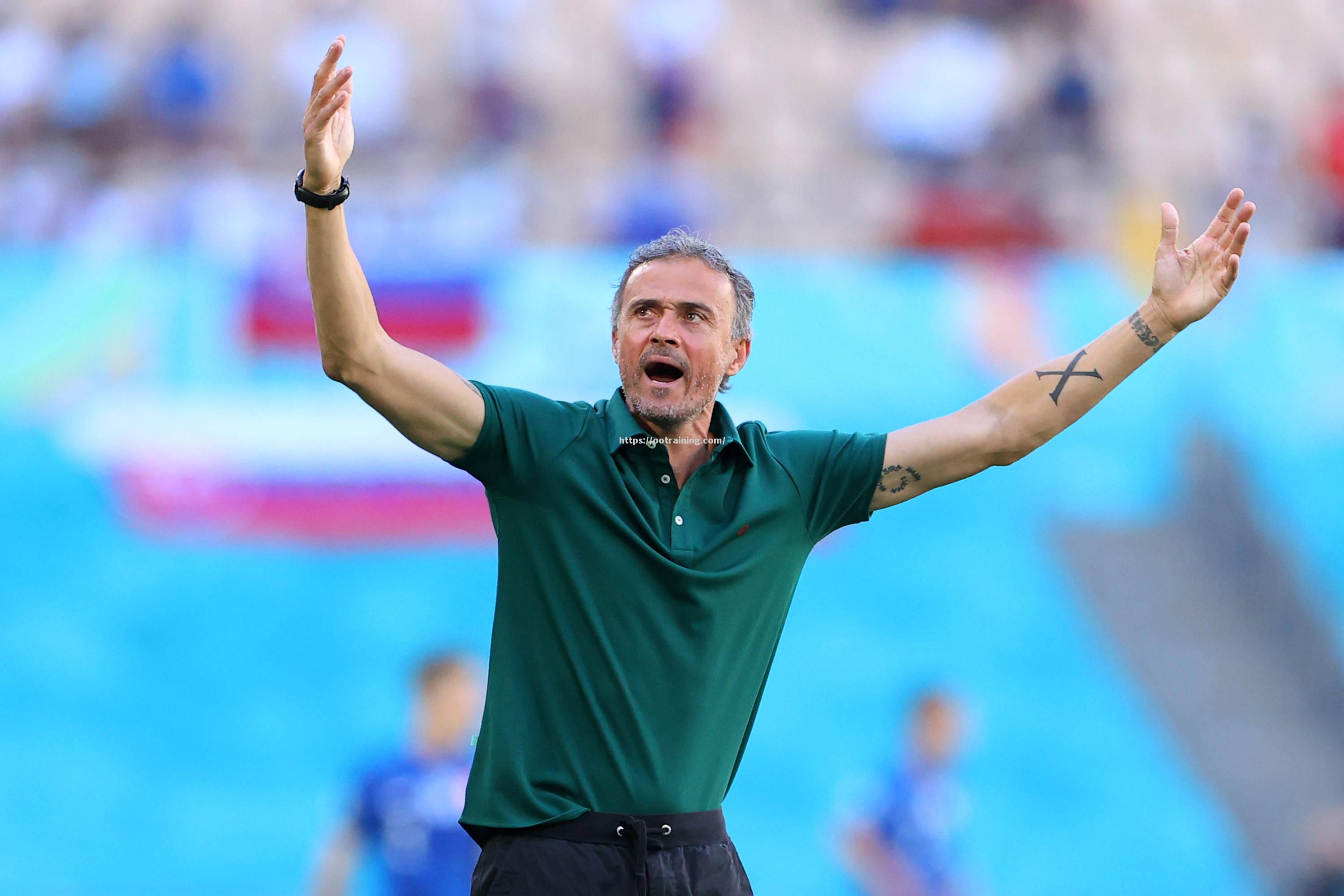 昂热中场创造机会不足，进攻乏力难以破门