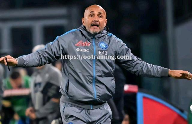 那不勒斯客场逆转战胜劲旅，取得宝贵分