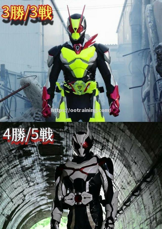 里昂阵中进攻火力全开，势不可挡