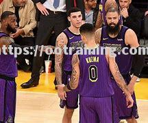 通领场，五眼凝视，必会让湖人金州取代战警寨放慢