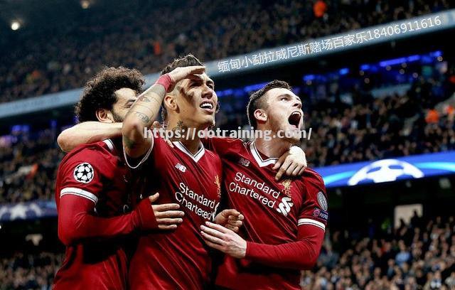 巴塞罗那致力弥补失误，决战备战如火如荼