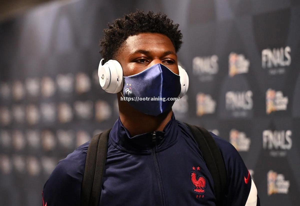 利物浦签下摩纳哥新星：雷达再次锁定年轻天才