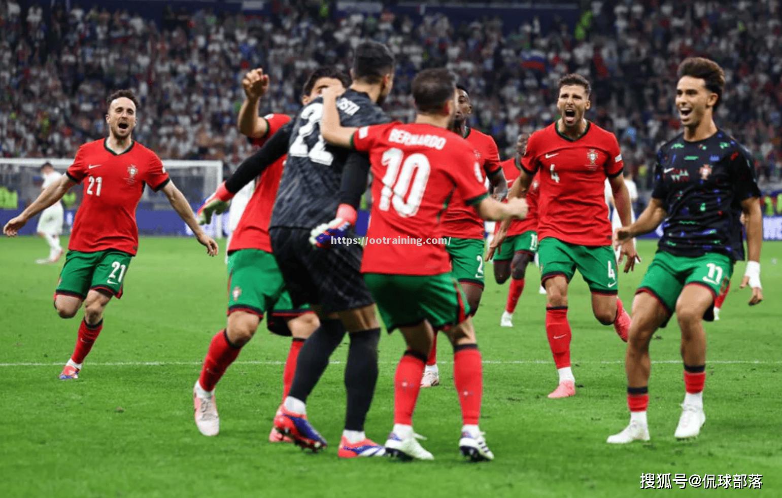 法国准备与葡萄牙进行世界杯预选赛的对决 法国准备与葡萄牙进行世界杯预选赛的对决